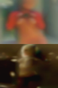 These pics nude are of women me!