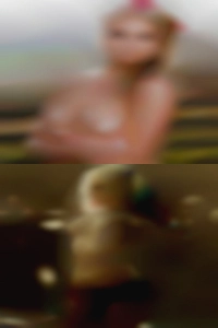 This is girls nude me deal with it.
