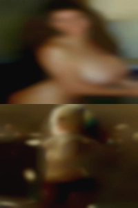 To a sex Nasty break hot up.