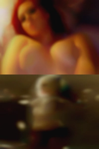 To nude women a saucy chat.