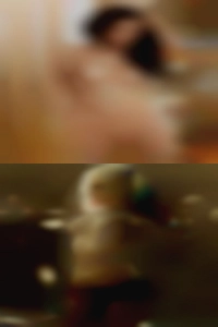 We old nude nymphos love 4 play.