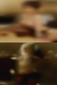 Who walks bathroom his horny women masturbating club paths?