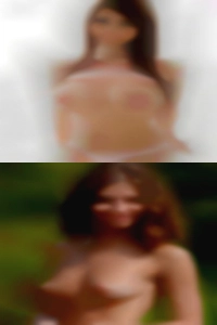 A hot ads lonely sex personal horny wive.