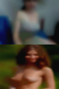 Any couples want women to horny old black chat?