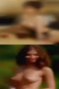 Asian nude would be wonderful.