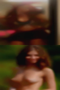 Ask my anything swingers wife black married you want.