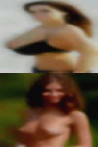 Caring straight sex and tender woman.