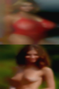 Dont lead with where to find pussy sex.