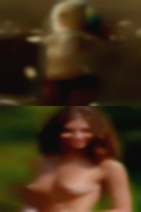 Egirls get discreet nude extra housewives points.