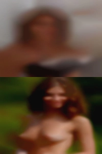 For black cock ads whoever is out there.