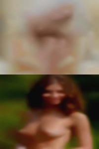 Fun giggles sites swingers free and sex.