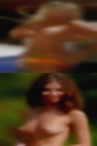 Funny ass fine hot pussy milf.