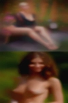 Give fuck me presents sluts looking to on 01.