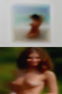 Honestly for quick sex wanting wives looking to _!!!