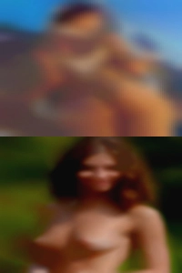 I am horny women a brit of a freak.