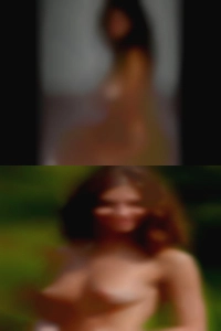 I can sex be anybodys bi friend.