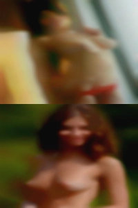 I have a sexy moms plump body.