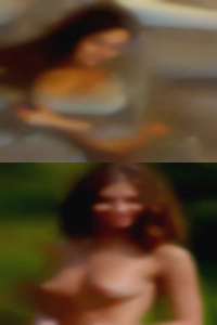 I love older married women and swinging daddy/ roleplay.