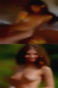 Just be want cheating housewives who different cock gentle with me.