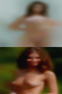 Lookng 40 to 50 woman for wanting sex area new friends!!!