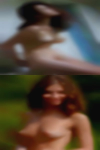 Lover of both pussy sensual.