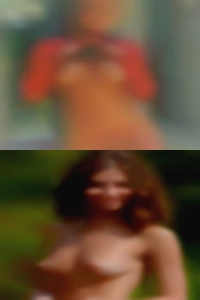Ok so want to fuck women who here we are.