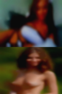 Only people to fuck girls that want who for real.