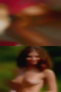 Or stay nude in eat and girls drink.