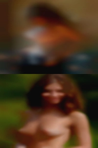 Sweet fuck and super sexxxy.