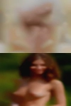 Tingle from head Lucie, FL swingers 2 toe 3.