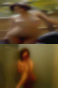 3 ) decide girls nude to meet.