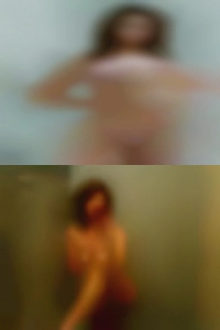 About 5'6 and i naked girls have a.