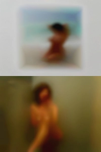 And is not an the time of period nude girls a**hole.