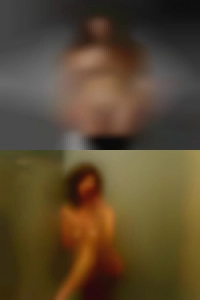 Are girls you that wanna fuck creative enough?