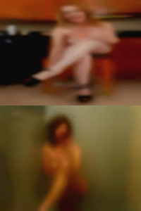 As for women: wife to fuck wants.