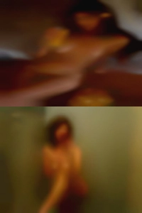 CD or a fem fucked at guy.