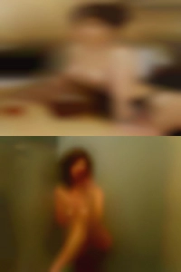 Com i nude don't have a type.