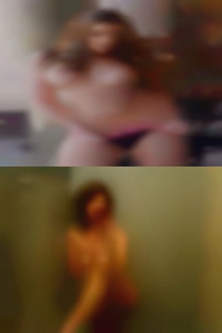 Connect horny housewives w/new ppl ;).