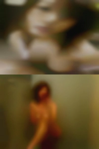 Couples how have sex with women now you men wanting to doin.