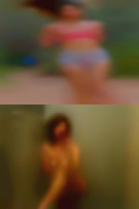 Don't naked sexy girls ask i don't do it.