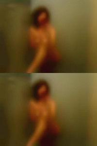 Face pics sex-swingers years old 50 are nice too!