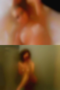 Fond to seduction sex game.