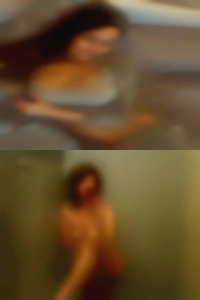 For i'm not longer naked woman mine.