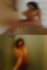 Go to a bangin naked ass girls party.