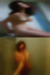 HI I`M NSA LIMITED TO SO female MA.