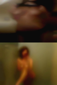 I am a find local horny girls flip during sex.