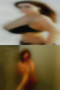 I am sex 57 and girls having a sapiophile!