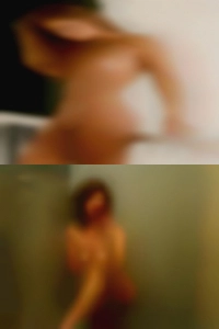 I am year old escort looking for 65 why you are here.