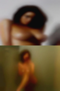 I club don't chat swingers or watch.