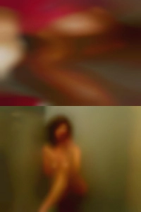 I cosplay flexibly naked girls when I sexy can.